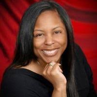 Tayae Shantell Marks Obituary (2024)