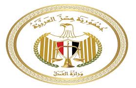 وقد وفرت وزارة العمل هذا الرابط لراحتك، ولكن الوزارة غير مسؤول عن الروابط والمحتوى والمنتجات. Ø¨ÙˆØ§Ø¨Ø© Ø§Ù„Ø£Ù‡Ø±Ø§Ù…