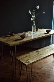 Mix all the ingredients together in the mug (to avoid the batter being crumbly, mix the butter, egg yolk, sugars and salt first before gradually stirring in the flour and adding the chocolate chips). Second Hand Kitchen Furniture Buy And Sell Preloved Reclaimed Wood Dining Table Wood Table Rustic Reclaimed Dining Table