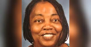 Bertha Fields Obituary