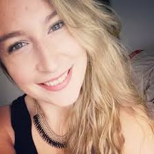 Amélie Thomas (@a_meliethomas)