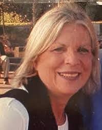 Kathleen Lund's Instagram, Twitter & Facebook