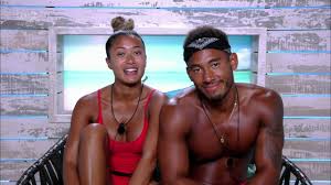 17 love island bombshells who well and truly shook up the villa. Love Island 2018 Couples Who S Split Up And What Happened To Kaz And Josh