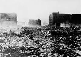The two bombings killed between 129,000 and 226,000 people, most of whom were civilians, and remain the only use of nuclear weapons in armed conflict. Was Geschah In Hiroshima Und Nagasaki Frieden Fragen