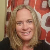 Desrene Grant's Instagram, Twitter & Facebook