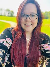 I love seeing you WIN! If you're