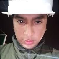 30+ "Miguel Ángel Zea" profiles