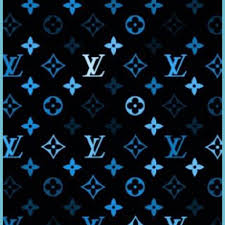 And submit your #hypebeasthome for a chance to be featured. Blue Hypebeast Wallpapers Wallpaper Cave