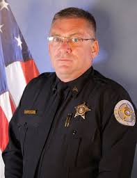 Mark Garrett Obituary