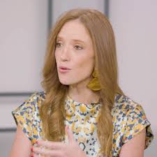 Stream episode Episode 45