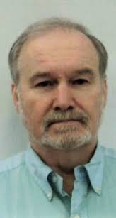 Thomas Dwyer Obituary (1948