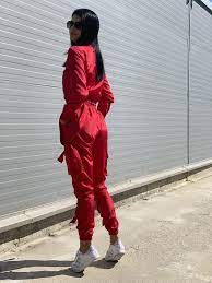 Check spelling or type a new query. 24 Trening Ideas Rochii Rochii Fashion Cununie CivilÄƒ