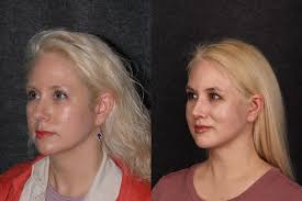 Dr. Sean Alemi, MD, FACS added...