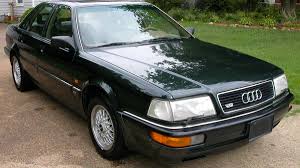 Image result for Almond 1988 Audi