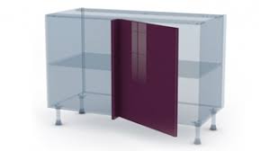Chaise suspendue ikea nouveau superbe chaise suspendue ikea a propos. Realiser La Renovation De Sa Cuisine Ikea Faktum Avec Oskab