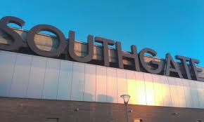 Get information about opening hours, store list directions with map and gps. Southgate Centre Wikipedia