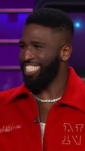 congratulations After Midnight Mania ultimate champion @bobthedragqueen!  #aftermidnight #taylortomlinson #gameshow