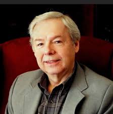 Support for Mayor Cory Box in Jenks Election