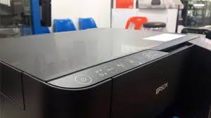 Save more with epson's economical and multifunctional printing solutions for business—the ecotank l3150—built to bring down costs, and bring up productivity. Epson L3150 Scanner Driver Download From Safe Official Link Obs6 Com
