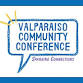 Valparaiso Community Conference