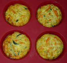 Cuisinanou Archives Janvier 2010 Flan Legumes Recettes De Cuisine Flan De Courgette Facile