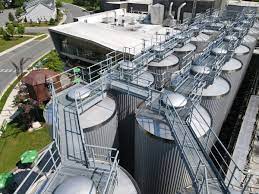 I've shown you how to do this a few times now and you seem to be struggling with it. Dogfish Head Brewery On Twitter Our Steampunk Treehouse Gets A Lot Of Attention But We Want To Give Some Love To The 30 Larger Than Life Fermenter Tanks Outside Our Brewery While Fermentation