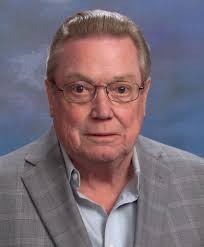 Henry T. “Hank” Korte Obituary February 12, 2021