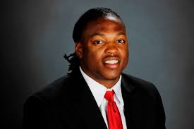 University of Alabama Running Back Derrick Henry Selected 2015 Walter Camp  Player of the Year