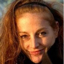 Le groupe EDF ouvre les portes de ses sites industriels au grand public…