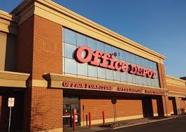 Office Depot Customer Service Dangerous Roads Panama City Beach Fl Panama City Panama