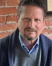 Best Berwyn, PA Car Accident Attorneys