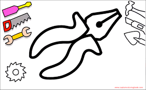 Coloring pages for kids is great fun! Your Seo Optimized Title