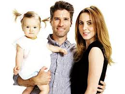 Valentina is also a screenwriter. 14 Amazing Photos Of Eva Amurri Martino Ranny Gallery