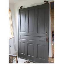 Pin On Pick A Paint Color