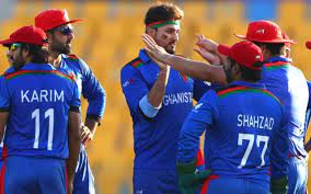 Complete scorecard of india vs afghanistan only test 2018, afg in india only on espncricinfo.com. T3vdf9jv4cy Em