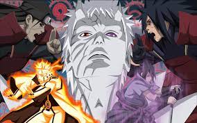 Check spelling or type a new query. Anime 4k Wallpapers Wallpaper Cave