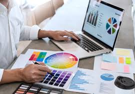 Maybe you would like to learn more about one of these? The 7 Principles Of Design Fiverr