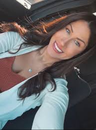 Can someone create a dreamy 2k style portrait with ghost face?