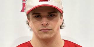 Local Sports: Garrow helps Bedford complete three-game sweep of Monroe