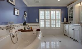 Mediterrane Dekoration Badezimmer Und Meer Neu Dekoration Badezimmer Badezimmer Badezimmer Dekor