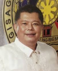 Provincial Governors