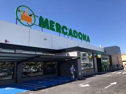 Mercadona, a lo loco: los 7 productos que estrena para reventarlo