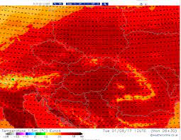 Şeful comisariatului judeţean pentru protecţia consumatorilor constanţa, horia constantinescu, susține că locațiile închise, în urma cu două zile, din cauza deficienţelor constatate, continuă să funcţioneze! Iulie 2017 Despre Vreme Si Vremuri