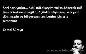 Demet Guzel Soz Alinti Sozler Ozlu Sozler