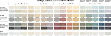 Check spelling or type a new query. Dulux Heritage Golden Ivory