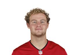 Michael Pratt Stats, News and Video