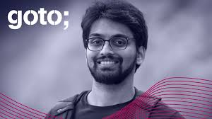 TypeScript vs KotlinJS