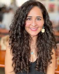 Nicole Leitner, Licensed Professional Counselor, Houston, TX, 77098