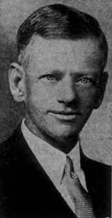 Louis Marcus (mayor)