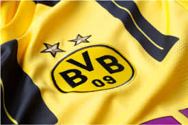 Download free borussia dortmund vector logo and icons in ai, eps, cdr, svg, png formats. Borussia Dortmund Logo Borussia Dortmund Transparent Png 601x402 7072468 Png Image Pngjoy